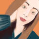 zeynepkyart