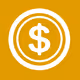 NFT_Bank_HyipoMania