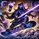 GMDoobz
