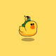 Fucking_Duck