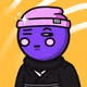 BoneckoBoy