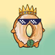 Coveted