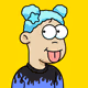Joe_Wallet