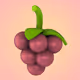 WineWayDeployer