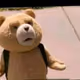ILOVEPUSSY