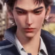 Mengchuan