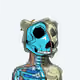 0x2722ad0a0d9c772b93612b0ebe9bd2426651e2c8