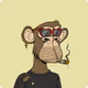 Bandor_eth