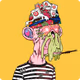 xvoyagerx