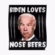 nosebeers