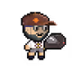 MiningSquadChief