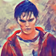 Zombie_R