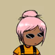 jadetx