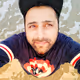 iSuperSachin