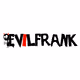 Evilfrank