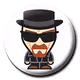 0x27243049d832e1bb3200b4b81a969653001a4fd6