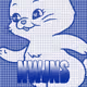 NWJNS