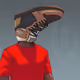Kartboy