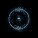 0x27253e5f90f37a0d70057bee690814581a70a199