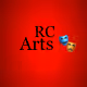 RcArtsClub