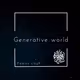 GenerativeWorld