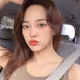 0x27261d344e5ec26ca4f721d33a3aebdabd0ea159
