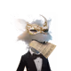 Foxether
