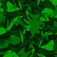 0x2726601eae74e5d8e0e3ab50d49800cae7b6571b