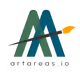 ArtAreasIO