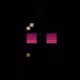 0x_Quickosss