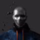 jax8n
