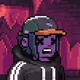 Host_Ino