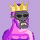 MadBadGorillas