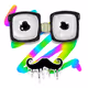 Block_Deployer