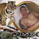0x272a0fa0eca0981f5862a78e6d1a422186c1eba7