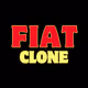 FiatClone