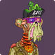 Muyu_VAULT