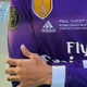 saffarmy273