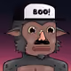 0x272c16c98ea9c0d8750a1b9f15f2da76e2c1d7d1