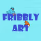 FribblyArt