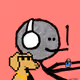 max_rebo