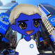 0x272d0d9469ddfa8e087b42766a336653efd745c7