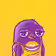 0x272dc6cedba8df747d7d8a5e19c1e1191bc0aceb