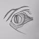 Pat_Arts_Gallery_CH