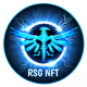 RSGNFT