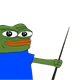 0x272f697ffde25f7c412168986993aa9367d8f716