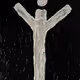 BellyButton