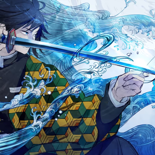 OpenSea banner for @Storms