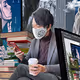 TSUBASA_CREATE