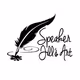 SpeakerJill